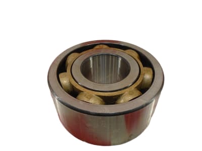 SKF 5413C-H501