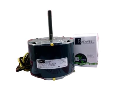 REGAL REXNORD 7126-2032