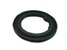 SKF 10750