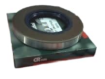 SKF 21716