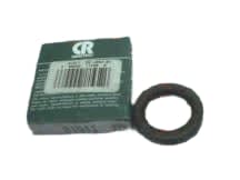 SKF 11518