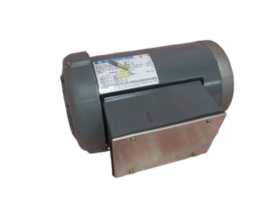 REGAL REXNORD 56B17F5305JP