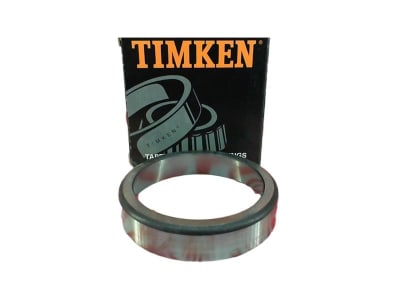 RBC BEARINGS 3920