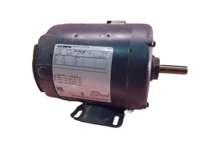 REGAL REXNORD H274