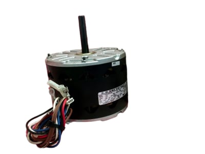 REGAL REXNORD F48J37A45