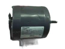 REGAL REXNORD H582V1
