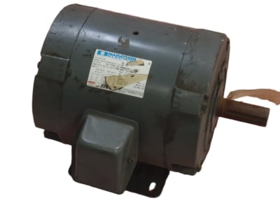 REGAL REXNORD H106