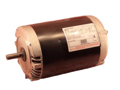 REGAL REXNORD H736
