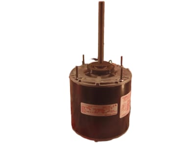 REGAL REXNORD HF3L042N