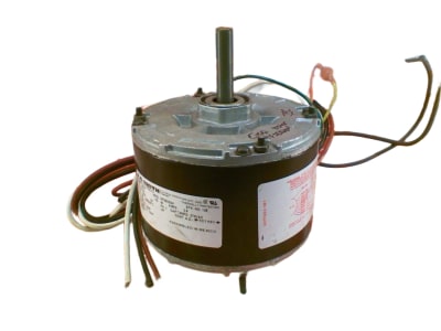 REGAL REXNORD HF3E020N