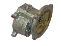 REGAL REXNORD HPF1-56/56-012
