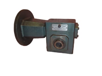 REGAL REXNORD HM224-1