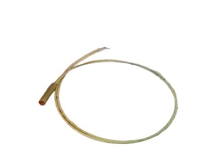 REGAL REXNORD HR37015CM