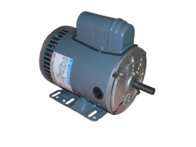 REGAL REXNORD AWE56A1105509D