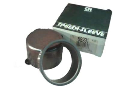 SKF 99231