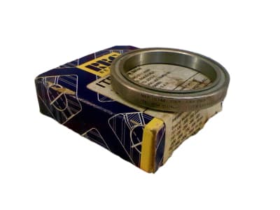 RBC BEARINGS B543DDNJC