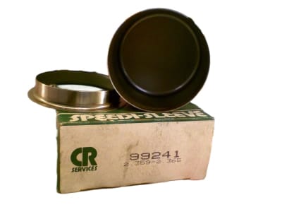 SKF 99241