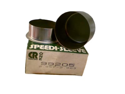 SKF 99205