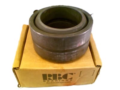 RBC BEARINGS B56L
