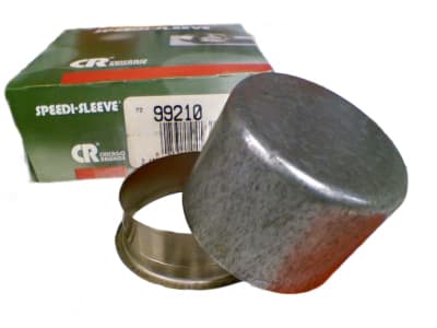 SKF 99210