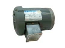REGAL REXNORD 56T34F5303F
