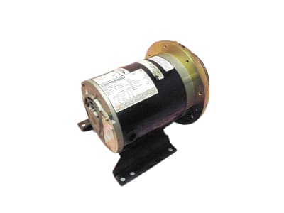 REGAL REXNORD 56T34D5825B-P