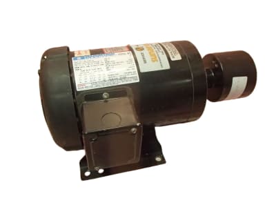 REGAL REXNORD 5VK-182TTFR5501BE