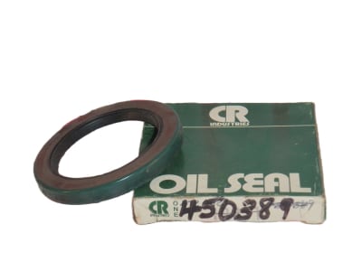 SKF 450389