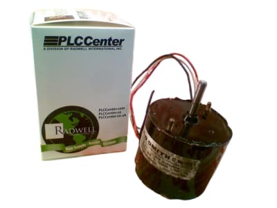 REGAL REXNORD JA2P226N