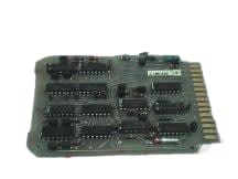 REGAL REXNORD L100-430