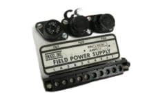 REGAL REXNORD L303-098