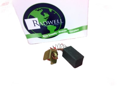 REGAL REXNORD M1900010-22