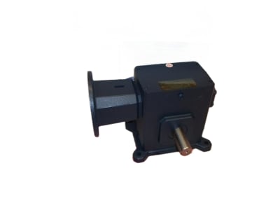 REGAL REXNORD GRG-TM826-30-R-140