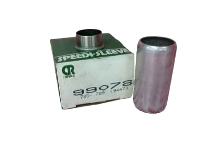 SKF 99078