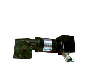 REGAL REXNORD CM24D25NZ18A-M1115046.00