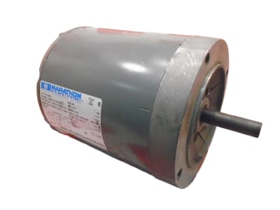 REGAL REXNORD 56T17T5305