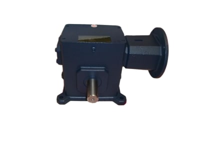 REGAL REXNORD GRG-TM826-30-L-140