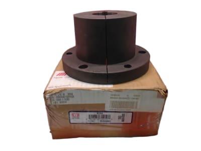 REGAL REXNORD FX1-3/4