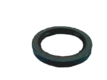 SKF CR27361