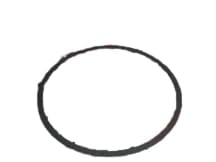 SKF 451096