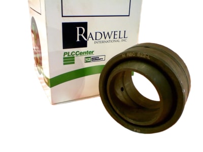 RBC BEARINGS B22L