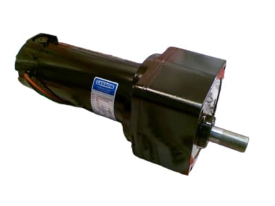 REGAL REXNORD CM34D25NZ53B