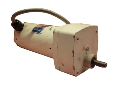 REGAL REXNORD CM31T17NZ5C