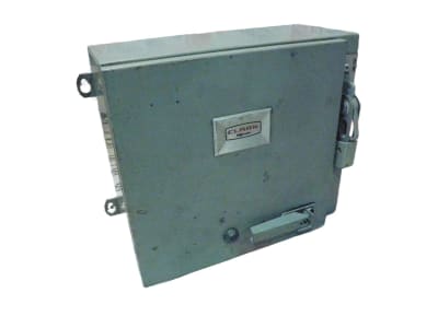 REGAL REXNORD C18TA31603-76