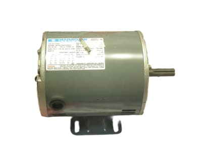 REGAL REXNORD 56T34D5302
