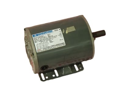 REGAL REXNORD 56T34D5517