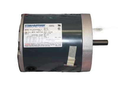 REGAL REXNORD 56T34T15506A