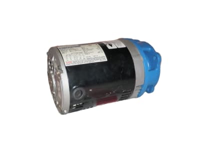 REGAL REXNORD 56T34D5814A-P