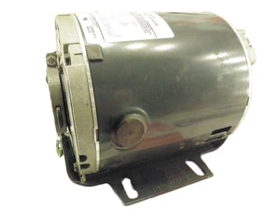 REGAL REXNORD 5KH39QN5508AX