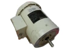 REGAL REXNORD 5VM56T17F5344A